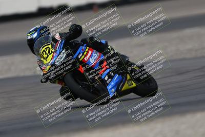 media/Apr-12-2025-CRA (Sat) [[f57db7448a]]/Qualifying/Qualifying 1/